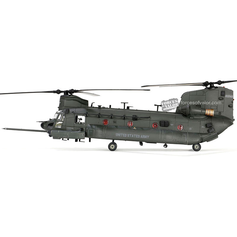 Photo libre de droit de Royal Netherlands Air Force Boeing Ch47d