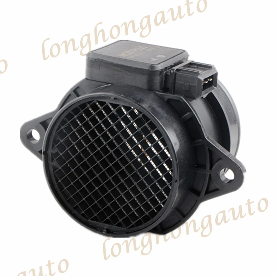 Medidor de masa digital con sensor de flujo de aire para Kia Rio2001-2005 GEGT7610-248 MAF Foto 3 de 4
