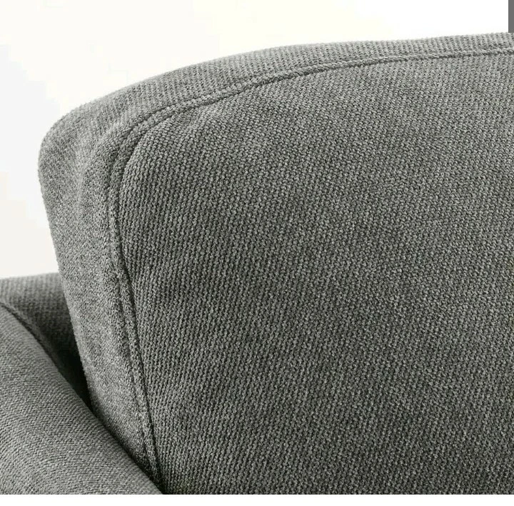 Brathult ikea sofa deals