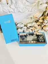 LUHYAUAN Handheld Game for Kids Built-In 348 HD Classic Retro Video Games USB