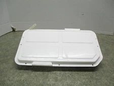 KENMORE REFRIGERATOR IM COVER PART # 30114-0123300-01