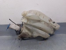 4E0955453H wischwasserbehälter AUDI A8 D3 4E2 4E8 4.0 TDI rectp5031097