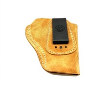 Fondina Vega interna IR337 per revolver 2,5 pollici serie IR3 83316203