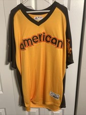 Todd Frazier Rookie Cards Checklist and Guide 28