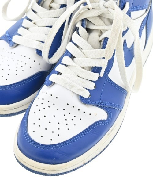 Nike Sneakers Ladies Used Old Clothes thumbnail 6