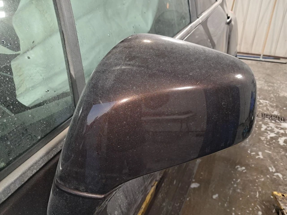 Reservatório de lavagem compatível com 15-22 ENCORE 434505 - Imagem 3 de 4