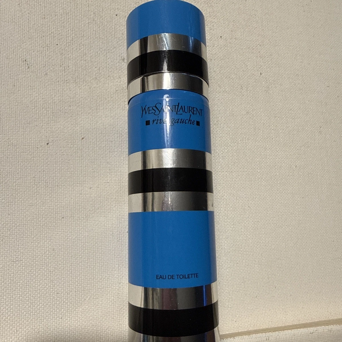 Rive Gauche by Saint Laurent Fragrances for Women for sale | eBay