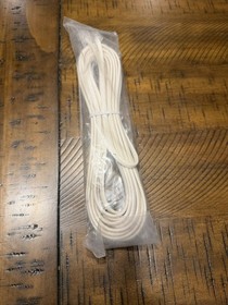 CIB Sega Dreamcast Console Rare Orange Box HKT-3000 - NTSC-J