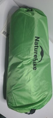 Naturehike Cloud-Up Series Base Ultralight Waterproof Camping Tent 3 Person