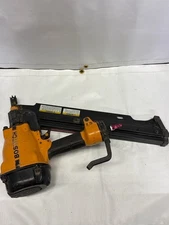 TOOL OTHER BOSTICH LPF28WW, #150770847; 28 DEG. WIRE COLLATED FRAMING (450877-1)