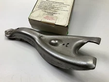 Motormite 14558 Clutch Fork