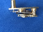 Howard Miller CLOCK BALANCE PLATFORM , Sold for parts only. — photo 4