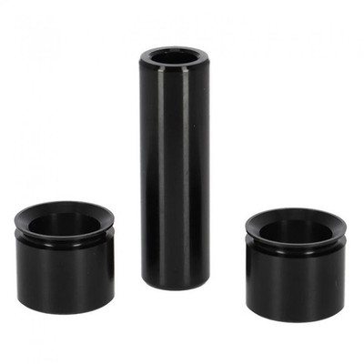 RearShock Mounting Hardware RockShox 3-piece 1/2'' 8x42.0,Standard