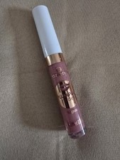 Essence Plumping Lip Gloss 03 She's So Extra - NEW/NOT SEALED