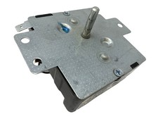 Original 8566184 Whirlpool Timer  60 Days Warranty  FAST FREE SHIPPING  