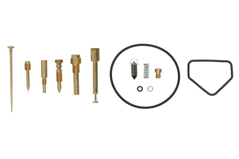 3x ✅Fits KEYSTER K-1138KKR Carburettor repair kit K-1138KKR ; for nu ⭐UK Seller⭐