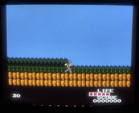 Arumana no Kiseki Miracle of Almana CIB Nintendo Famicom Disk Import US SELLER