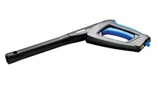 Pistola a spruzzo Nilfisk C&C G5 P150/P160   