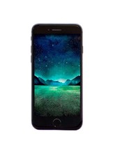 Apple iPhone 8 64GB 2017 Space Grey 2GB RAM Touch ID Unlocked A1905 Apple Pay