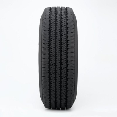 値下げ中☆バリ溝☆ ブリヂストン デュエラー HT 265/70R17 115s Bridgestone Dueler H/T 265/70R17 Tire for sale online | eBay