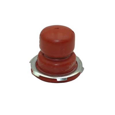 36045A Primer Bulb fits Tecumseh TVS90, VLV-50, VLV-60, VLV-65, VLV-66 & More