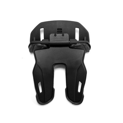 Leatt Brace Thoracic Pack DBX/GPX 5.5 Junior black