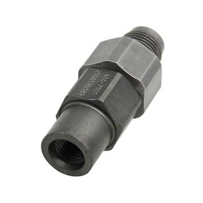 Common Rail Valve For Caterpillar 312DL 320DLN 315D E323D 305-5291 416-7101