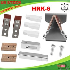 HRK-6 Meat Band Saw Repair Kit for Hobart 5701 5801 6614 6801 M-71368 A-101928
