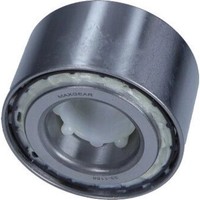 Maxgear 33-1168 Radlagersatz FüR Mitsubishi Fiat L200 L200 Triton Fullback KA T