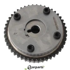 1Pcs Variable Valve Timing Sprocket for 2002-2011 Honda Acura L4 1.7L 2.0L 2.4L