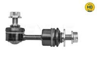 Meyle 37-16 060 0061/HD Stange/Strebe, Stabilisator FüR Hyundai