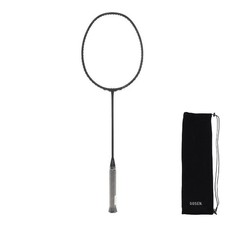 GOSEN Badminton Racket INFERNO SMART BRIFSM Frame Only