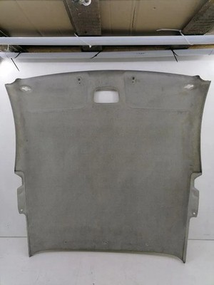 TOYOTA CELICA T23 Dachverkleidung 1.79 Petrol 105kw 2000 34344208