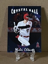 2019 Topps Throwback Thursday Baseball Cards Checklist 64