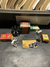 1929 1930 1931 Chevrolet Tune Up Kit
