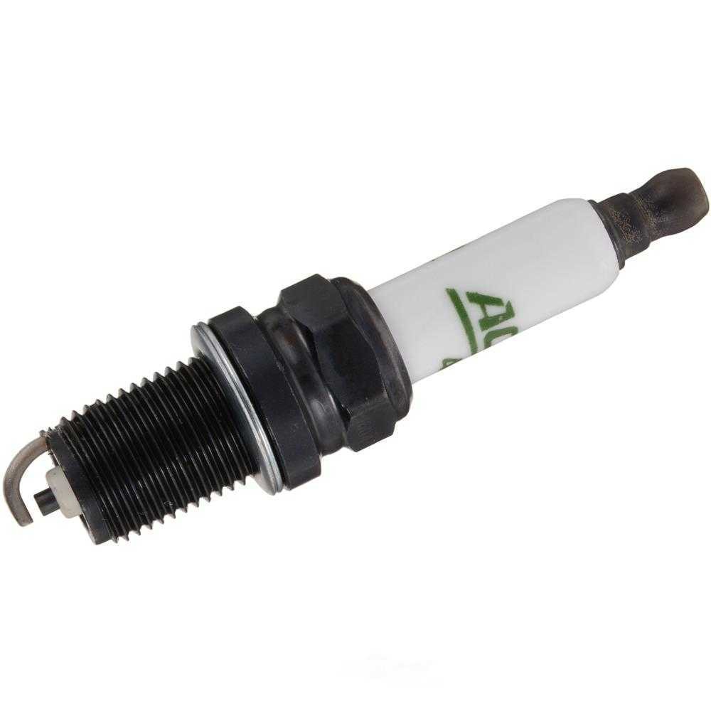 Spark Plug
