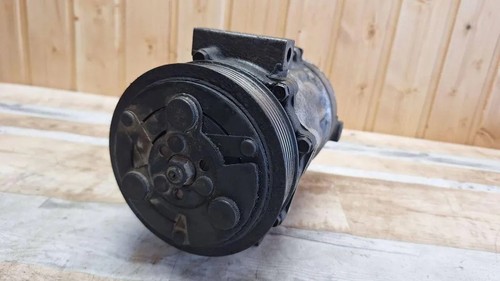 OPEL VECTRA C Estate Kondensatpumpe Klimaanalge 13171593 2.20 Diesel 33978363