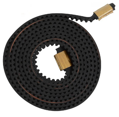 Creality 3D Synchronous Timing Belt Kit Y axis Length 925mm for Ender 5 5 Pro