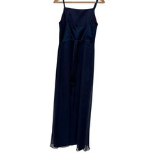 Vera Wang Blue Dresses for Women for sale | eBay