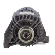 Alternateur Fiat 500