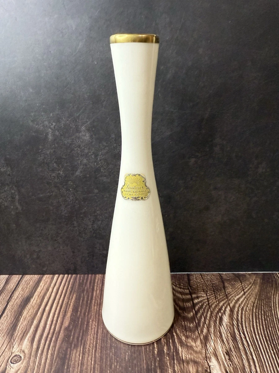 Alka Kunst Vase for sale | eBay