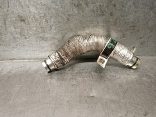 Carburateur BMW X5