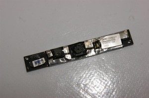 ASUS X73B X73BR-TY019V Webcam Kamera Modul PK40000HC10 #3439