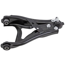 Lenker Radaufhängung quer Stahl mit Gelenk A.B.S. für u.a. DACIA DUSTER