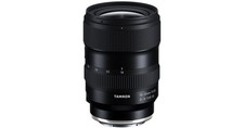 New Tamron 16-30mm f/2.8 Di III VXD G2 Lens for Sony E (A064)