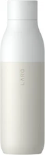 LARQ Bottle Purevis 25 Oz - Self-Cleaning and Insulated Stainless Steel Water Bo
