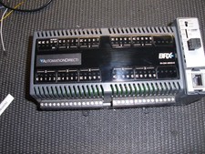 AUTOMATION DIRECT BX-DM1-36ED2-D / BXDM136ED2...