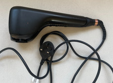 BaByliss Curl Secret Hair Curler Ceramic Barrel 2 Heat & 3 Timer Settings