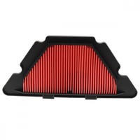 Luftfilter Hiflo HFA4615 FüR Yamaha XJ6 600 N SP Bj. 2013
