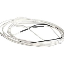 DELFIELD 2184363 Heater Wire 1dr Commercial Appliance